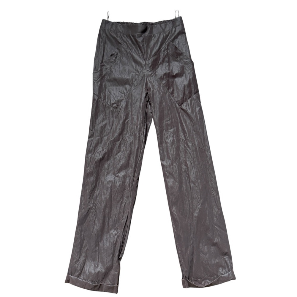 Ozai N KU trousers XS